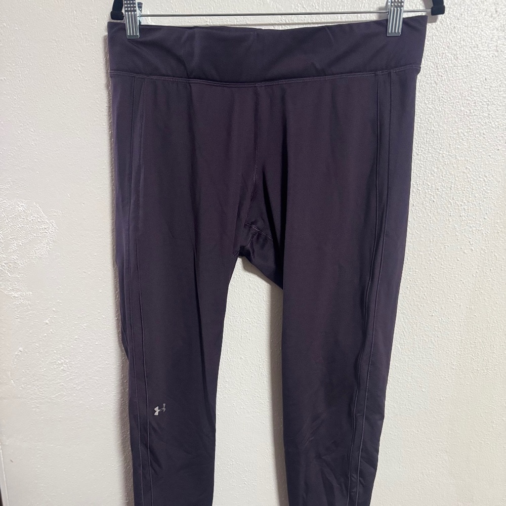 Under Armour Leggings